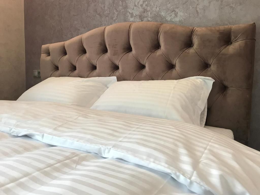 Гостевой дом Lustforlive Одесса