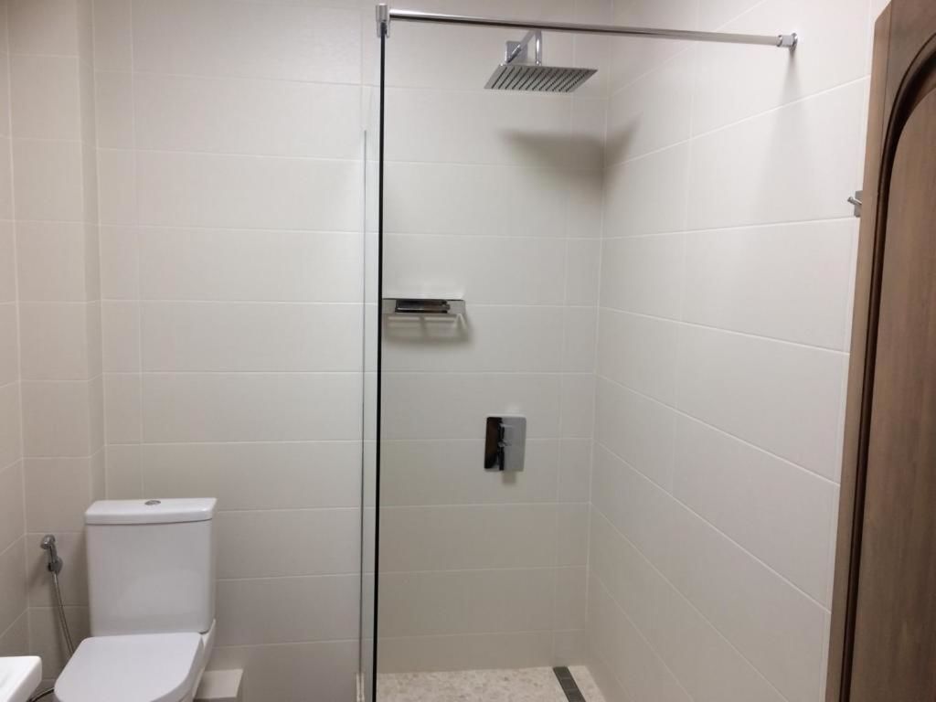 Гостевой дом Lustforlive Одесса