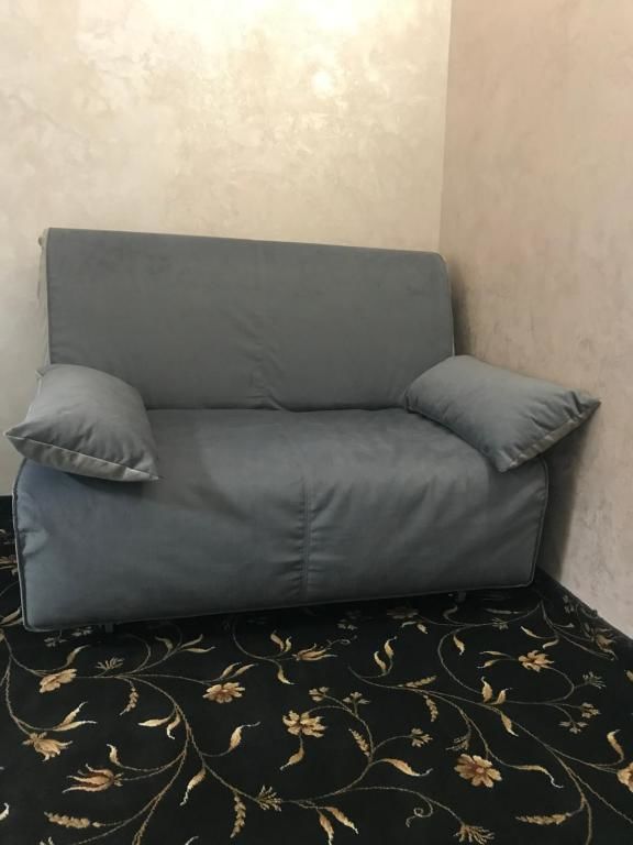 Гостевой дом Lustforlive Одесса