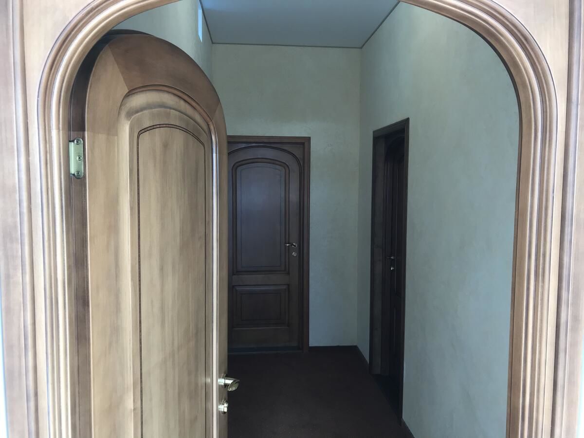 Гостевой дом Lustforlive Одесса