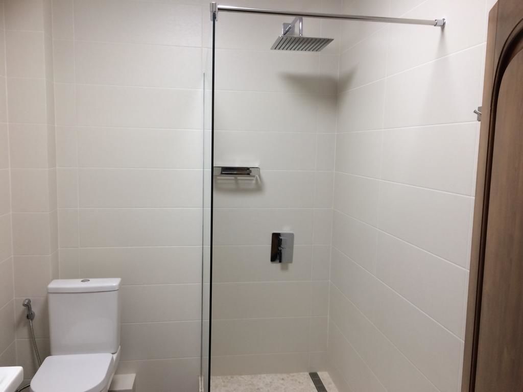 Гостевой дом Lustforlive Одесса