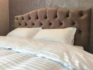 Гостевой дом Lustforlive Одесса Номер Делюкс (для 2 взрослых и 1 ребенка)-8