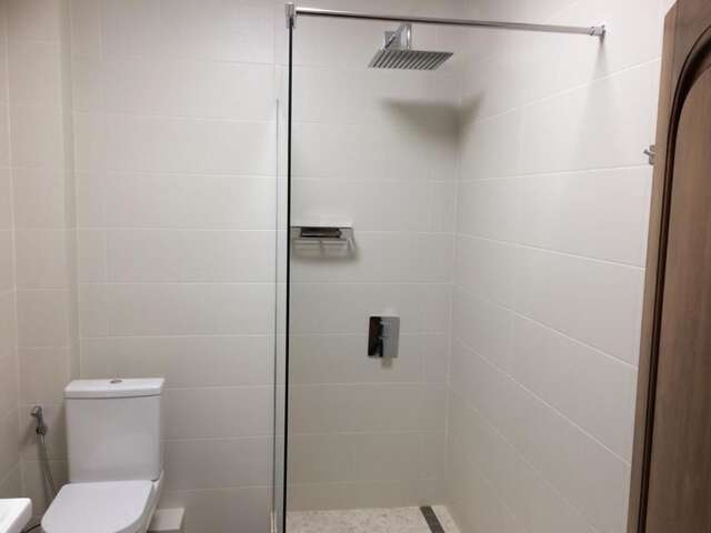 Гостевой дом Lustforlive Одесса-20