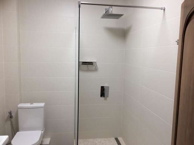 Гостевой дом Lustforlive Одесса-10