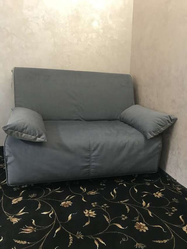 Гостевой дом Lustforlive Одесса-11